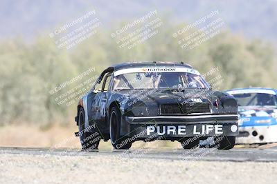 media/Oct-12-2025-Lucky Dog Racing (Sun) [[8adb5568ea]]/3-Third    Stint/1-Turn 7/